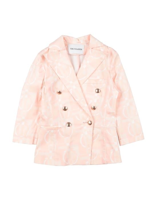 TRUSSARDI JUNIOR Пиджак