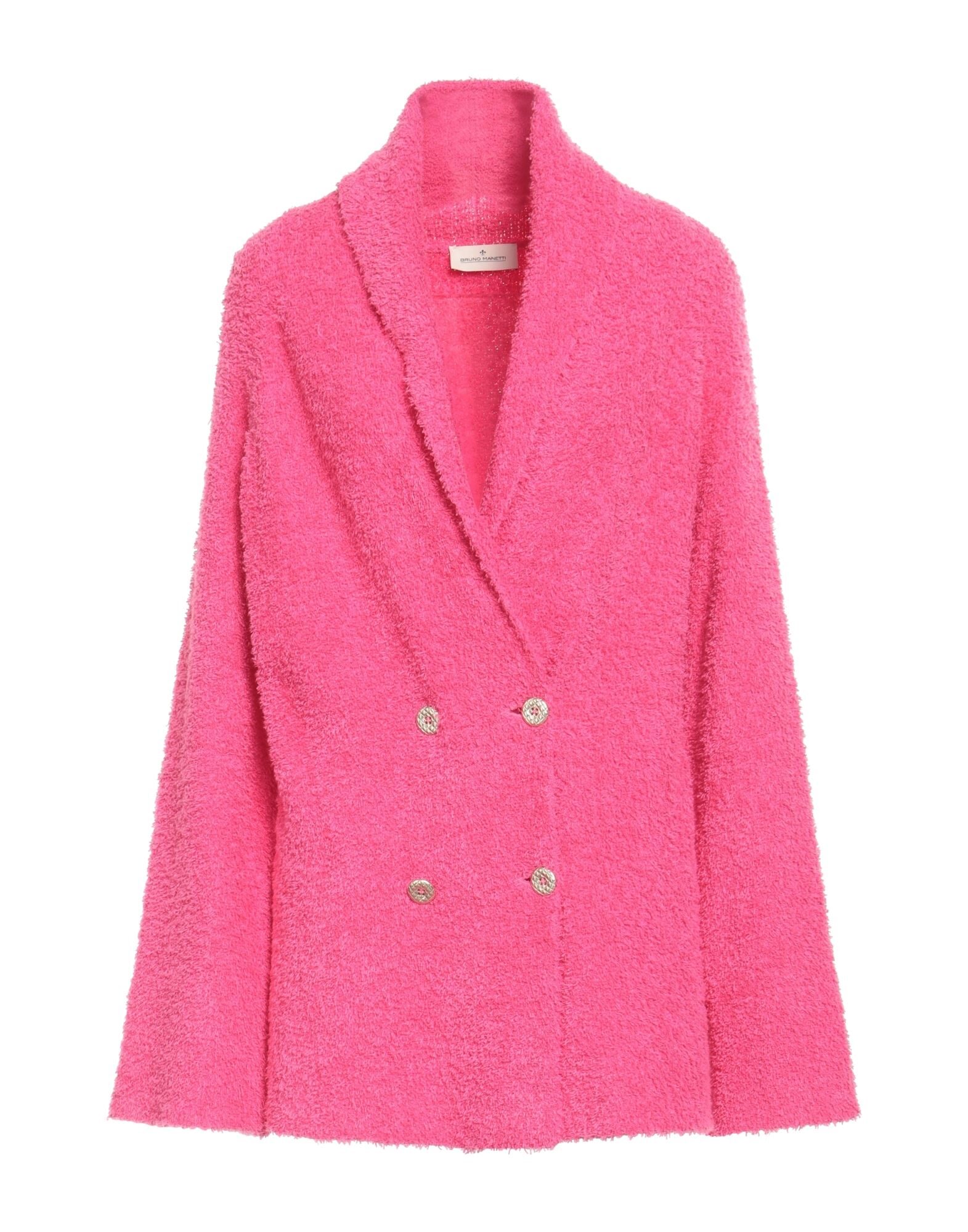 BRUNO MANETTI - Σακάκια