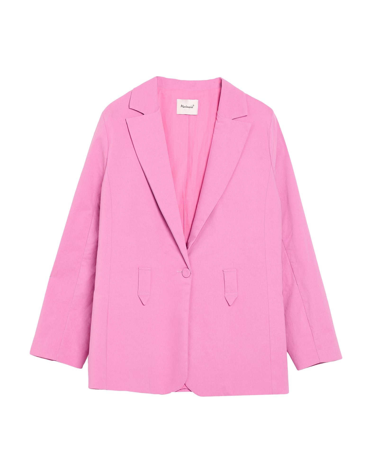 MARIUCCIA - Americanas