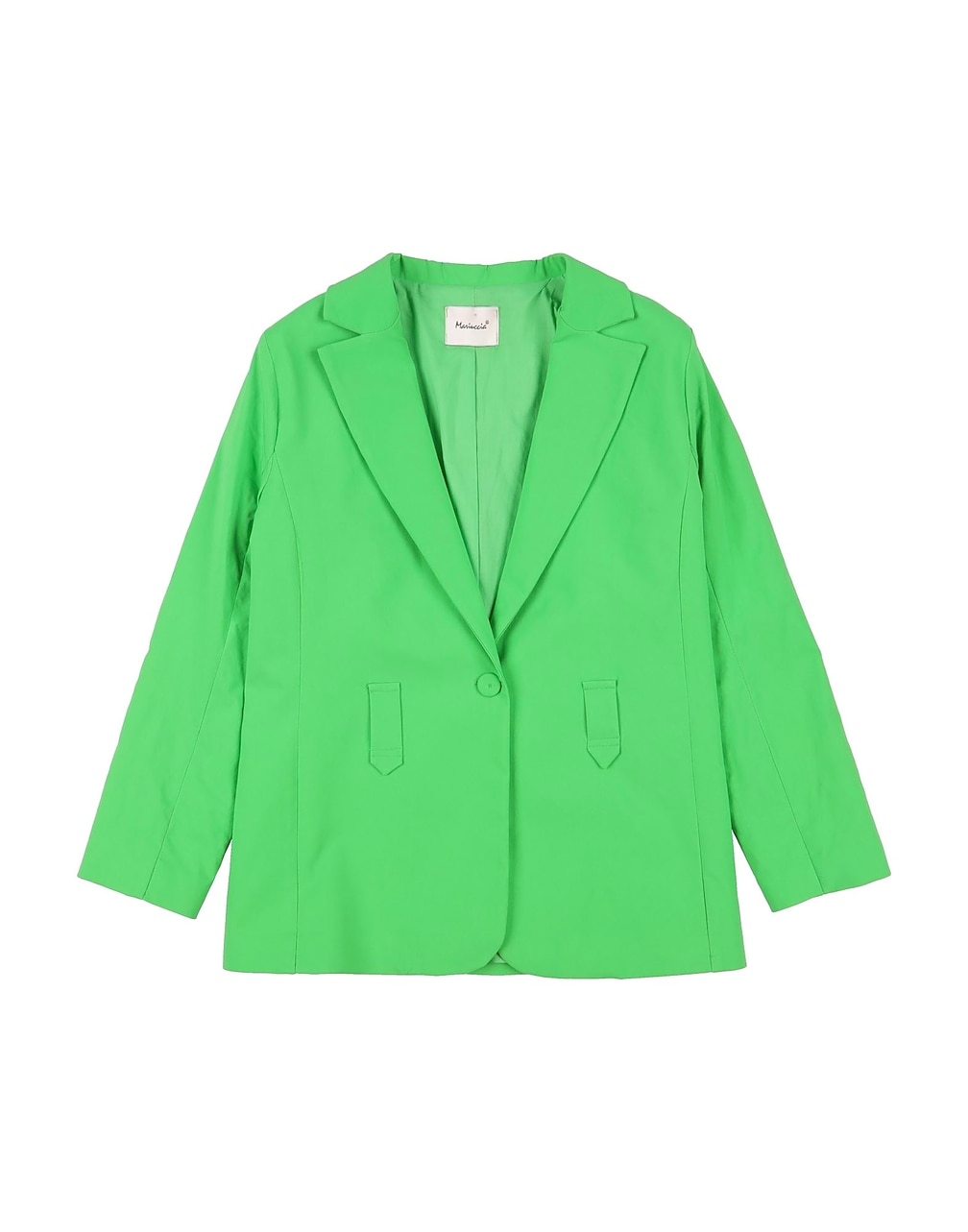 MARIUCCIA - Blazers
