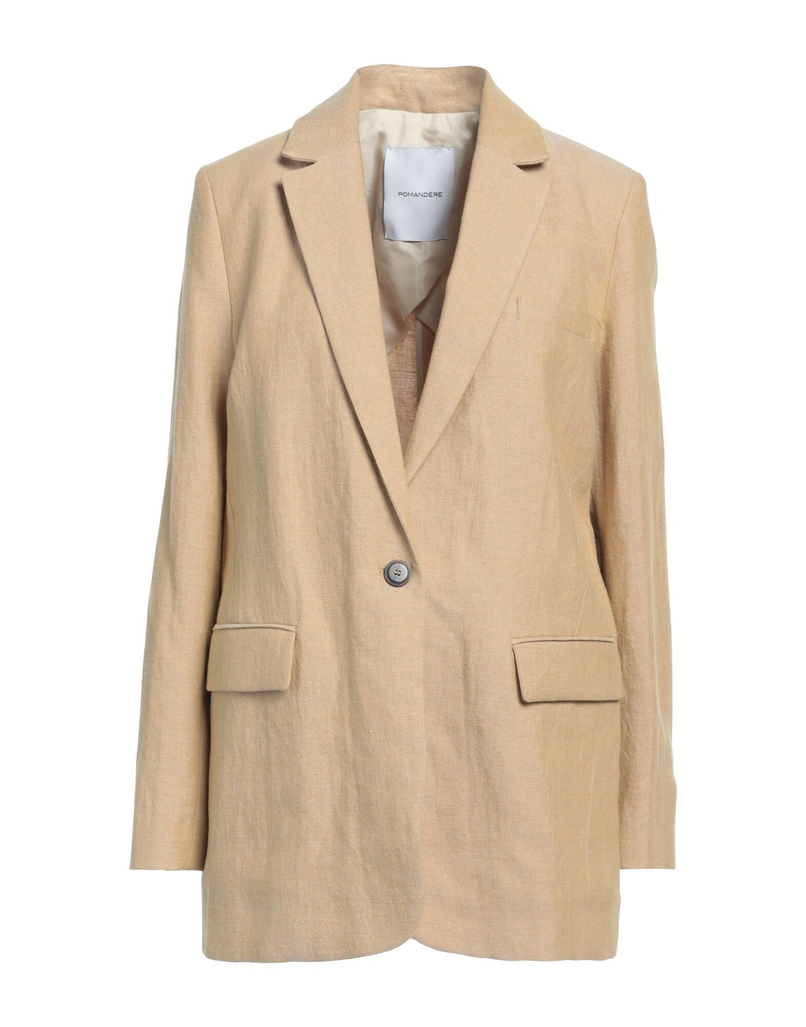 POMANDÈRE - Blazers