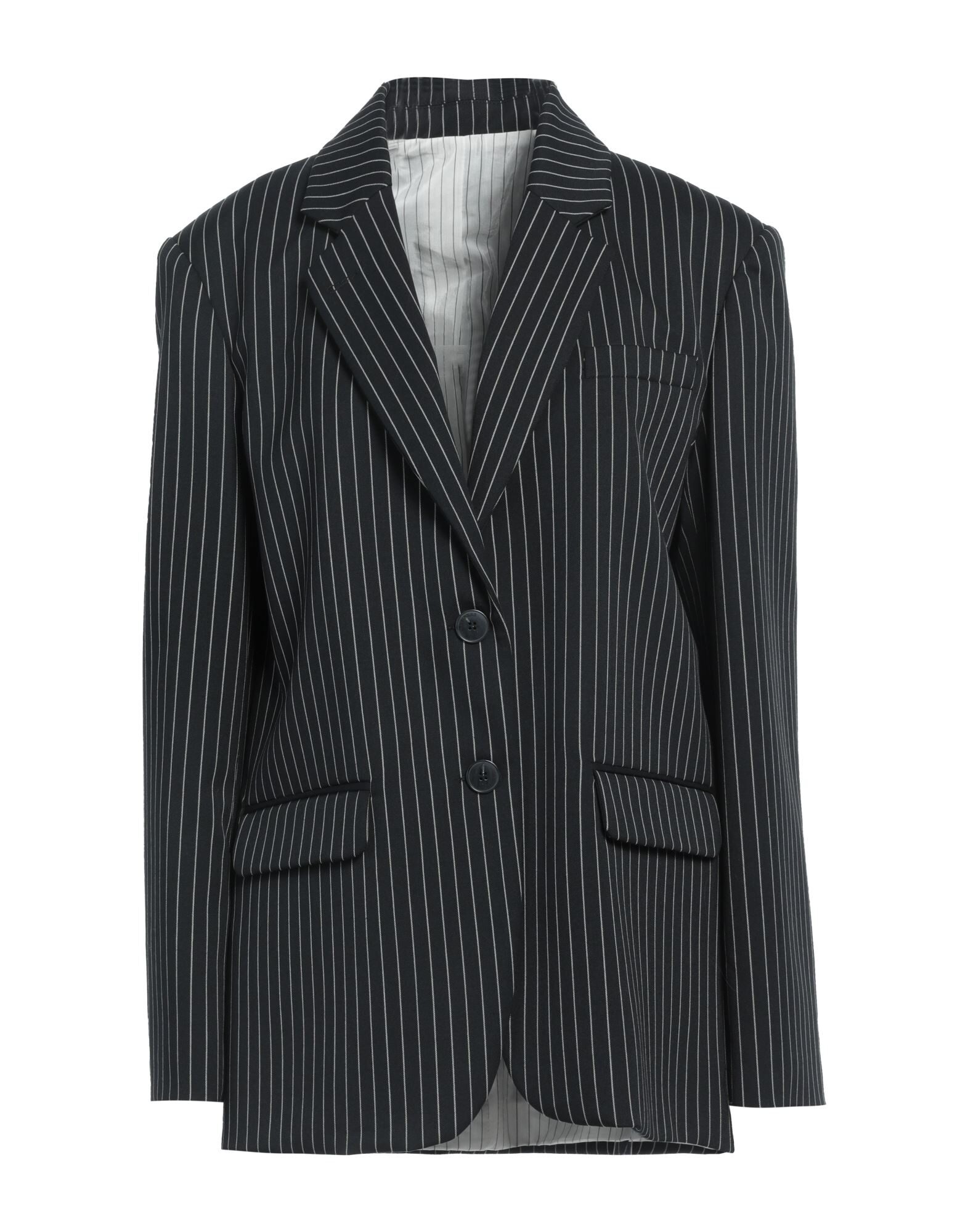 LAURENCE BRAS - Blazers