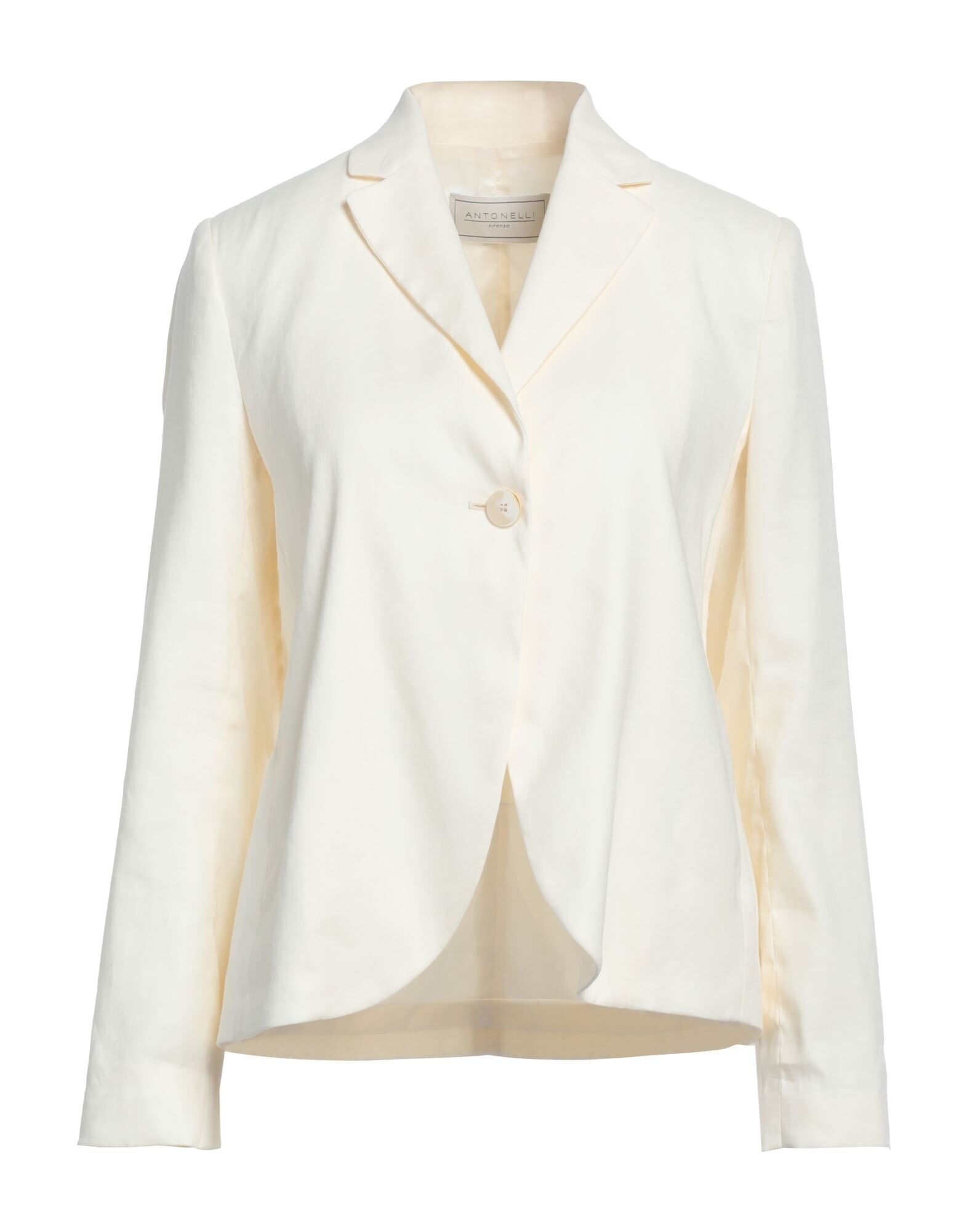 ANTONELLI - ブレザー