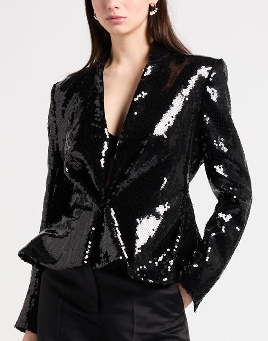 ALEXANDRE VAUTHIER Пиджак