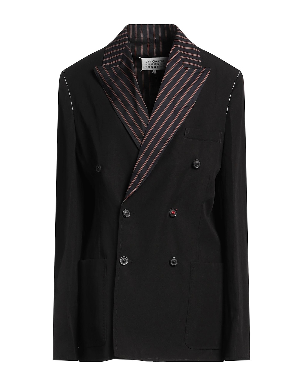 MAISON MARGIELA - Blazers