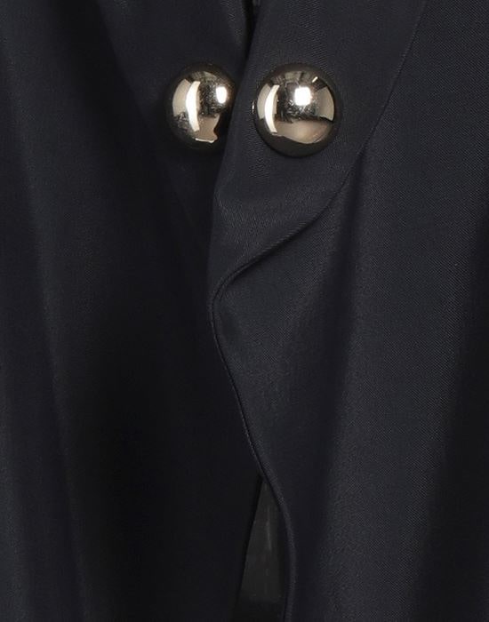 ANTHONY VACCARELLO Пиджак