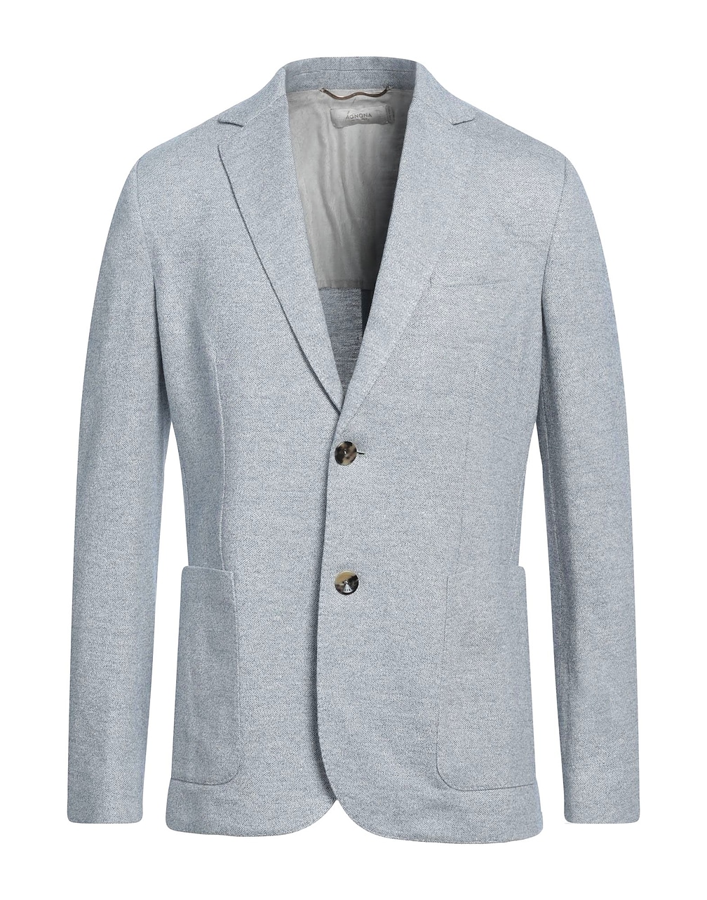 AGNONA - Blazers