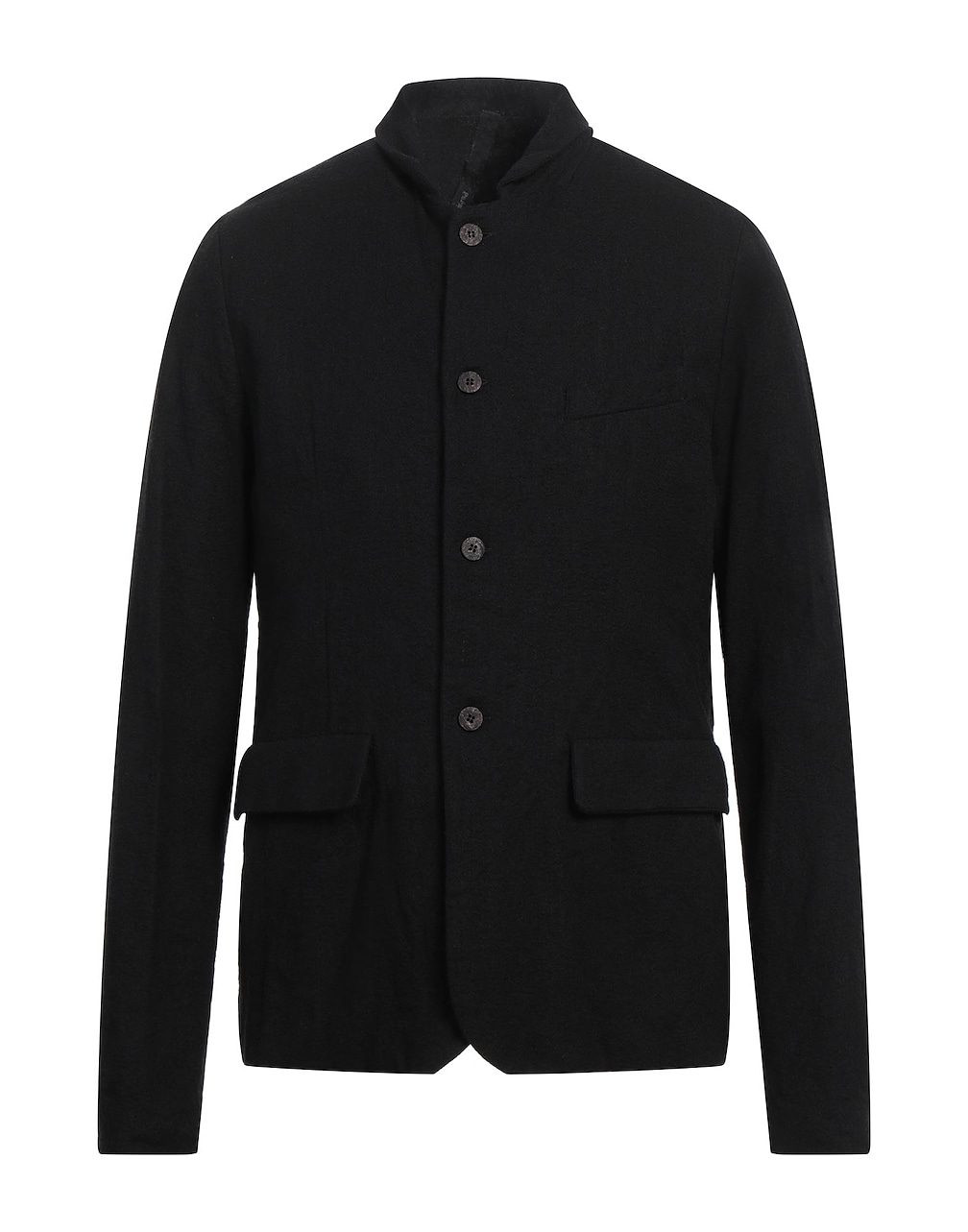 POÈME BOHÈMIEN - Blazers