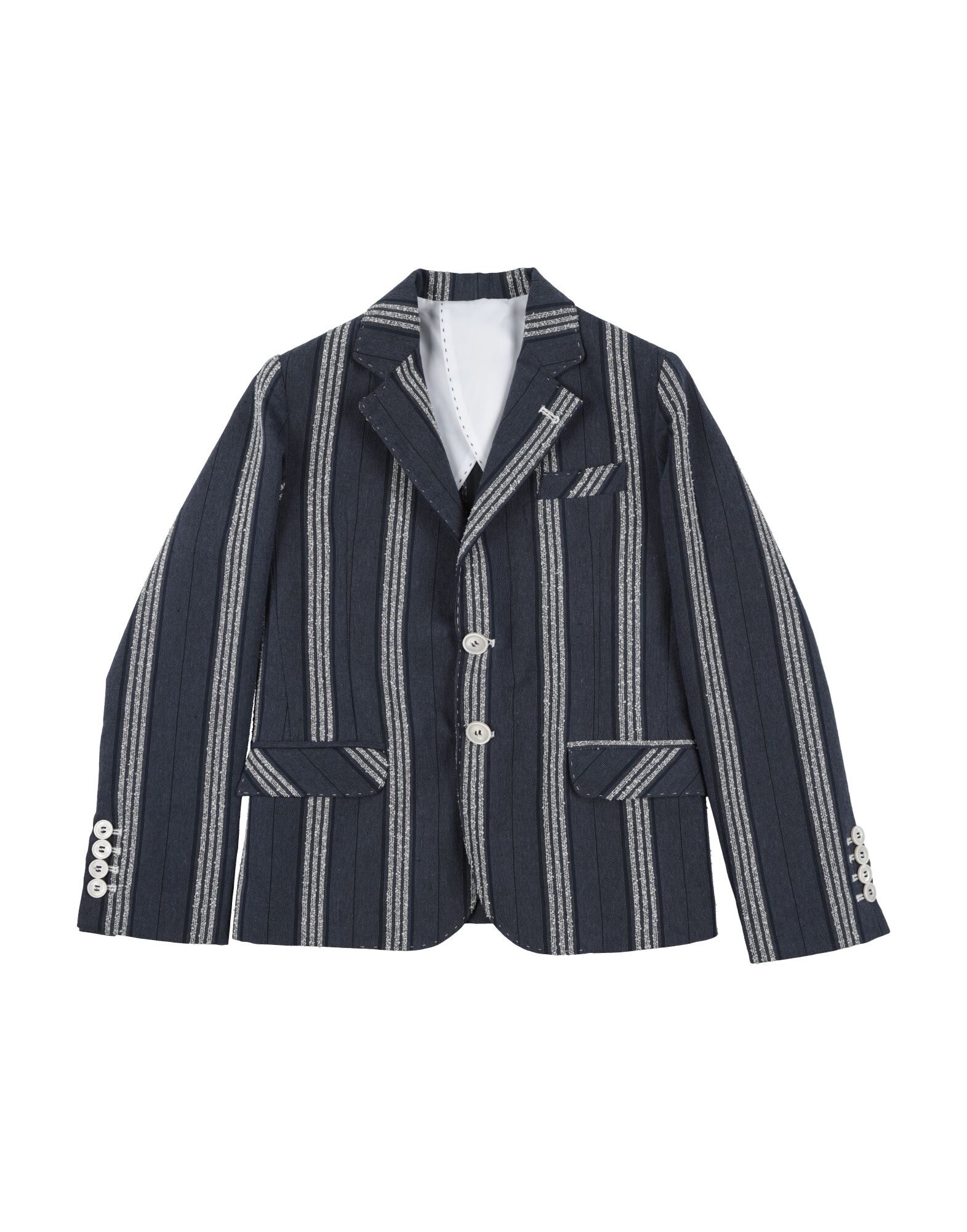 EMANUEL PRIS - Blazers