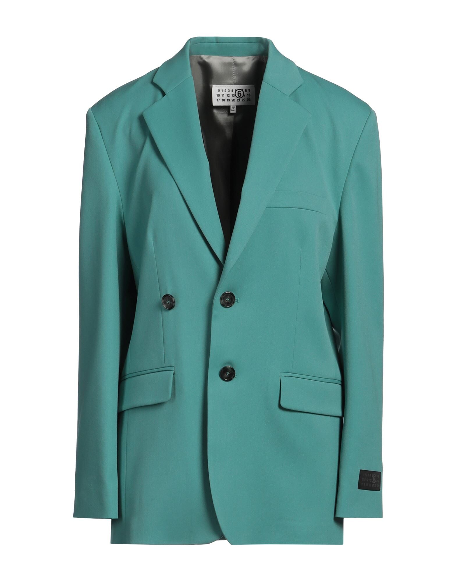 MM6 MAISON MARGIELA - ブレザー