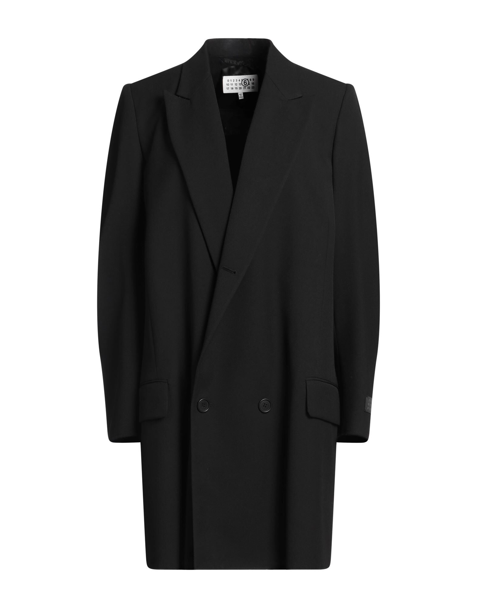 MM6 MAISON MARGIELA - アウター＆トレンチコート