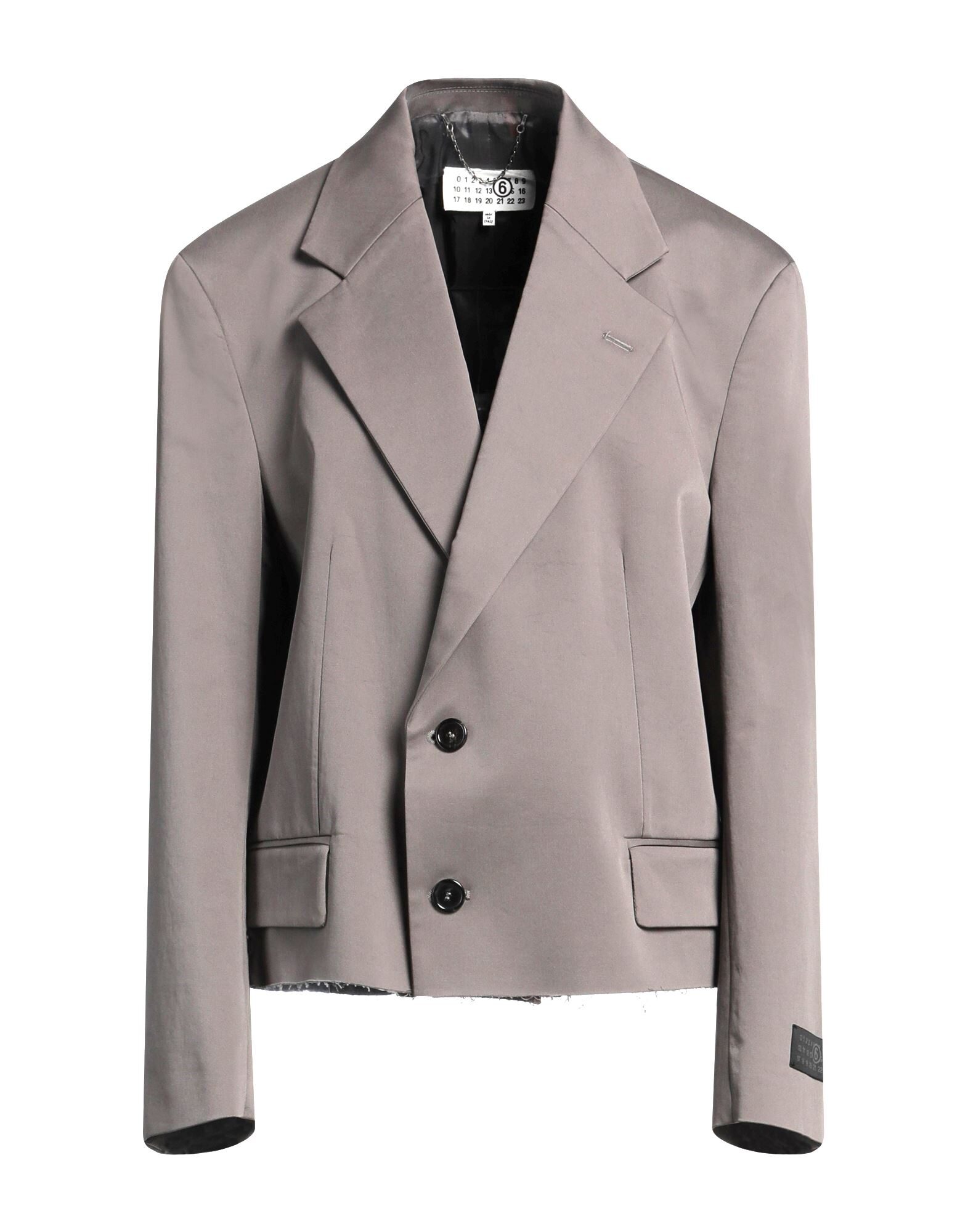 MM6 MAISON MARGIELA - ブレザー