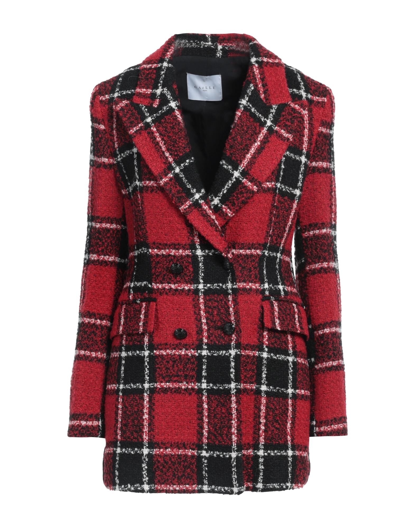 GAëLLE Paris - Blazers