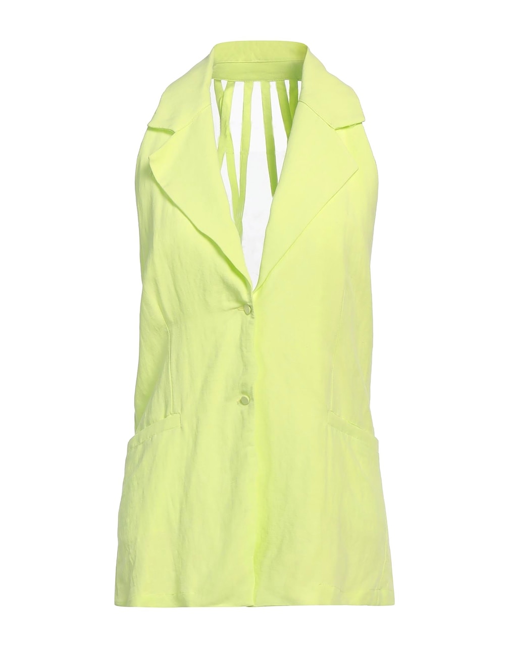 MILVA MI - Gilets de costume