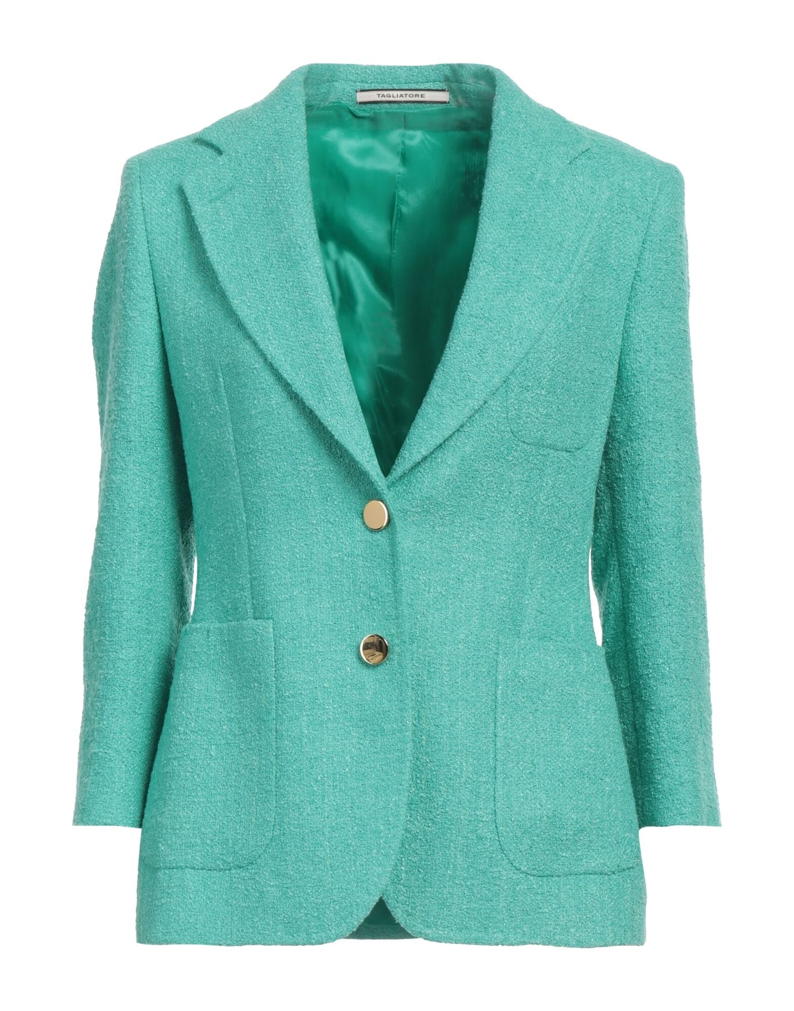 TAGLIATORE 02-05  - Blazers