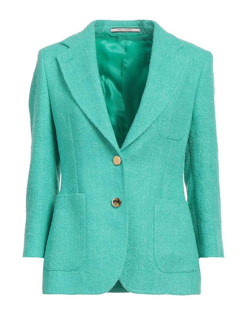 TAGLIATORE 02-05  - Blazers