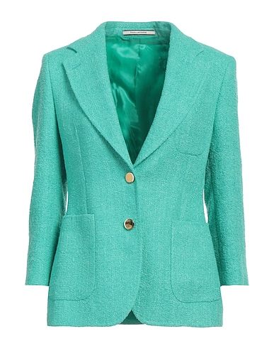 TAGLIATORE 02-05 Veste 87% Polyester, 13% Lin