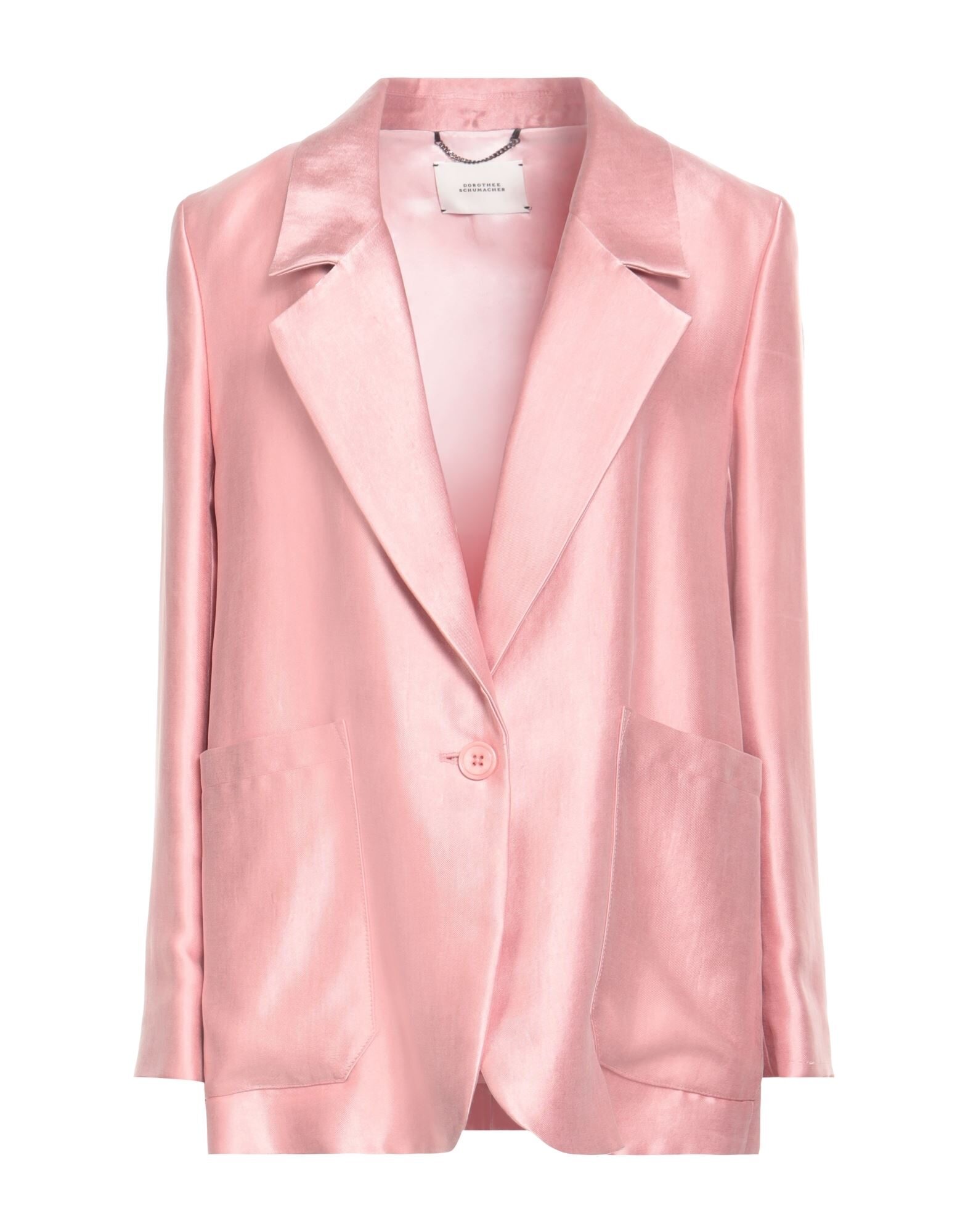 DOROTHEE SCHUMACHER - Пиджаки