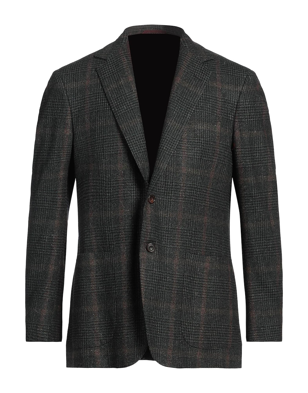 SARTORIO - Blazers