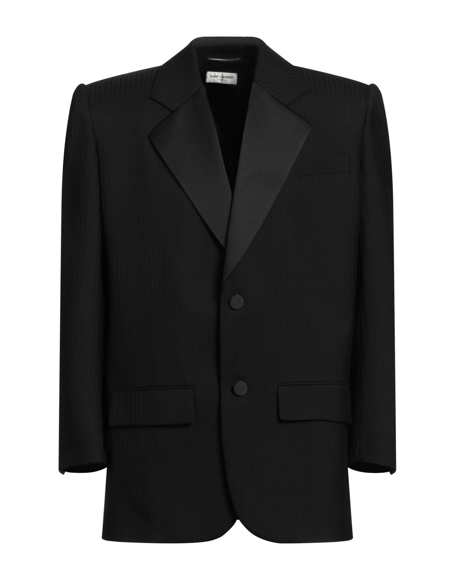 SAINT LAURENT - Blazers
