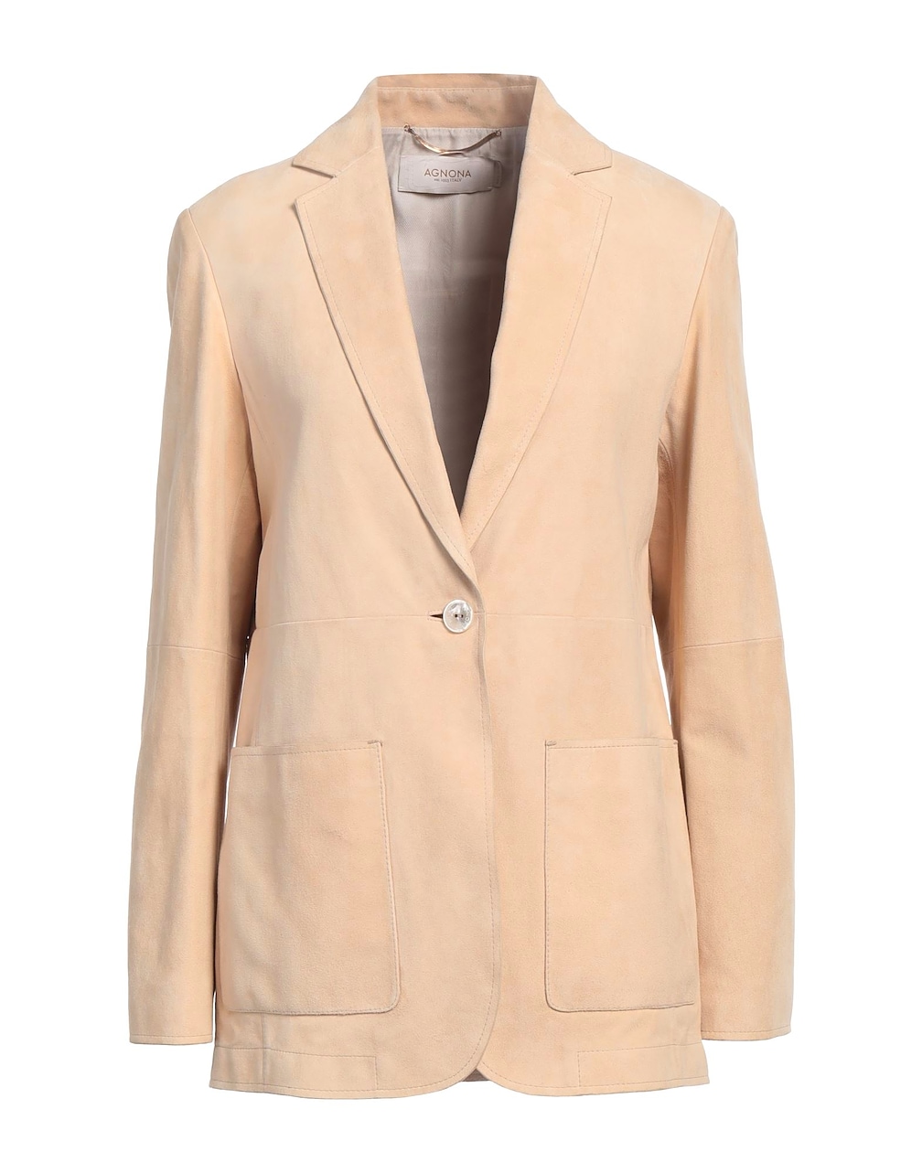 AGNONA - Blazers
