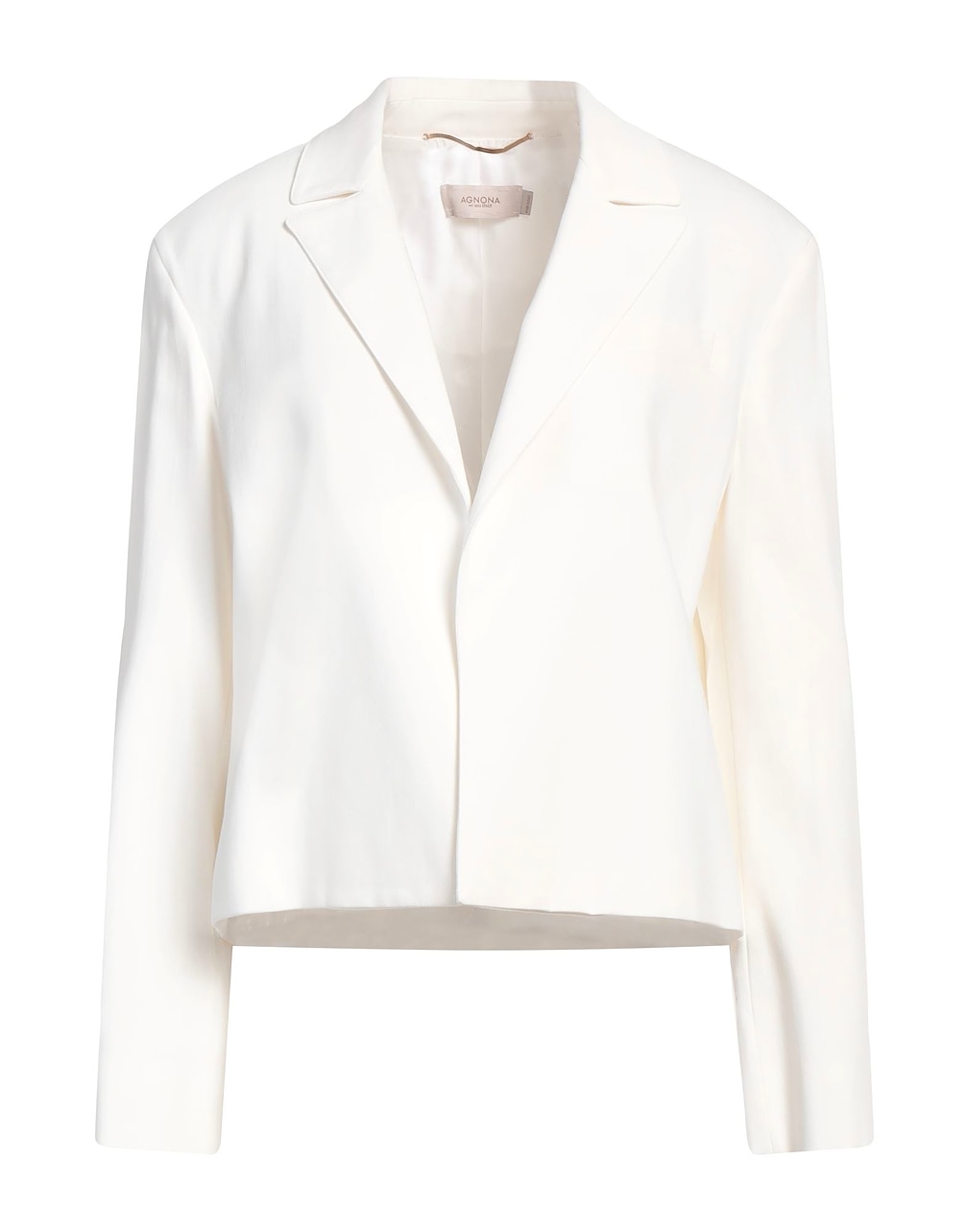 AGNONA - Blazers