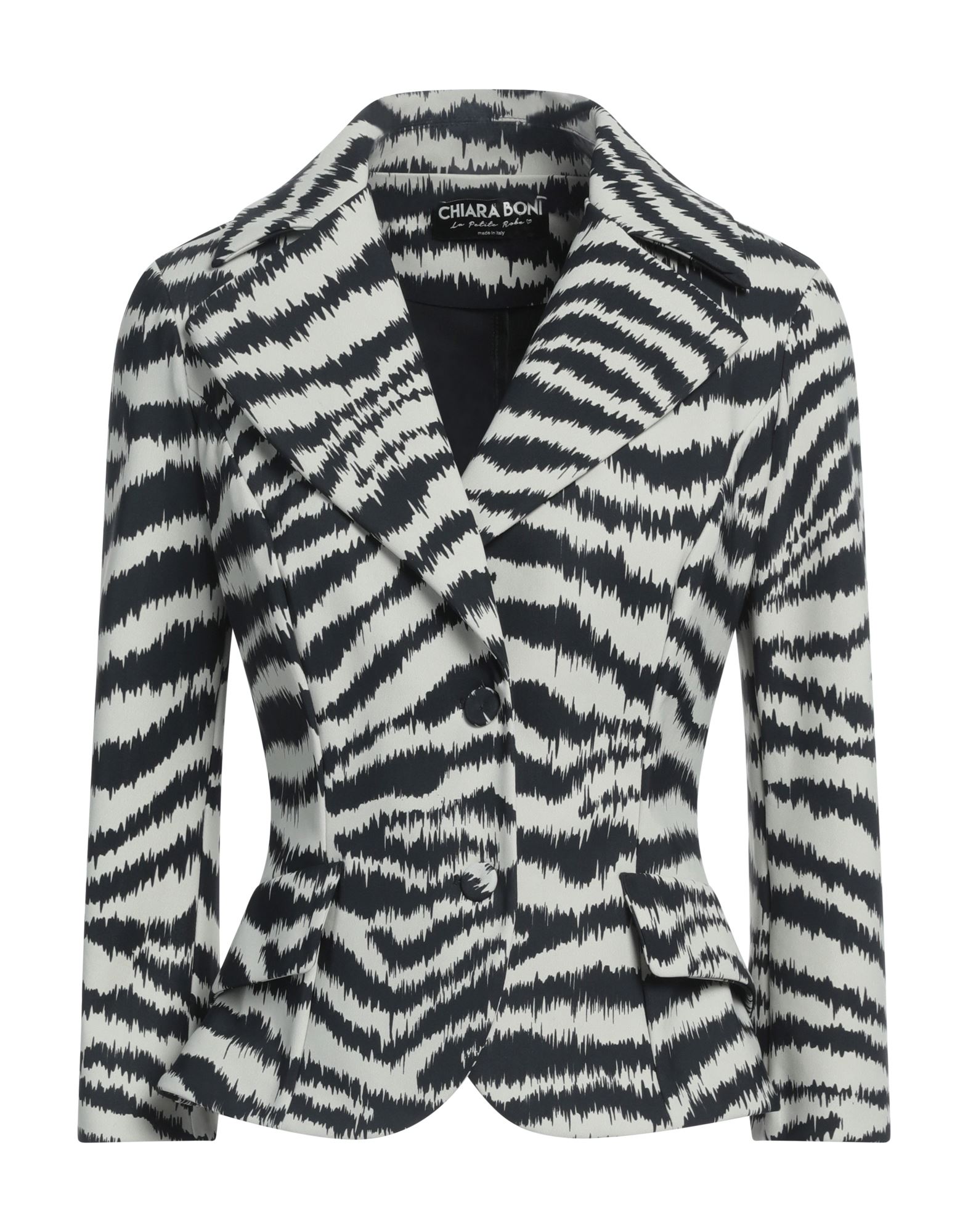 CHIARA BONI LA PETITE ROBE - Blazers