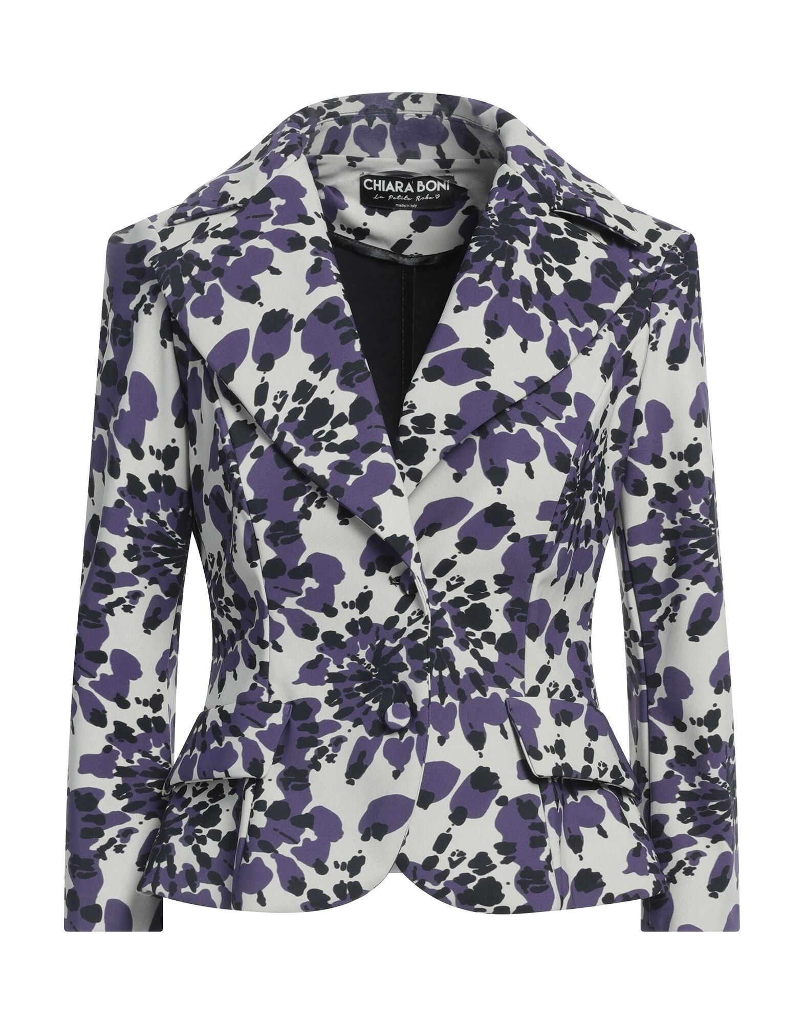 CHIARA BONI LA PETITE ROBE - Blazers