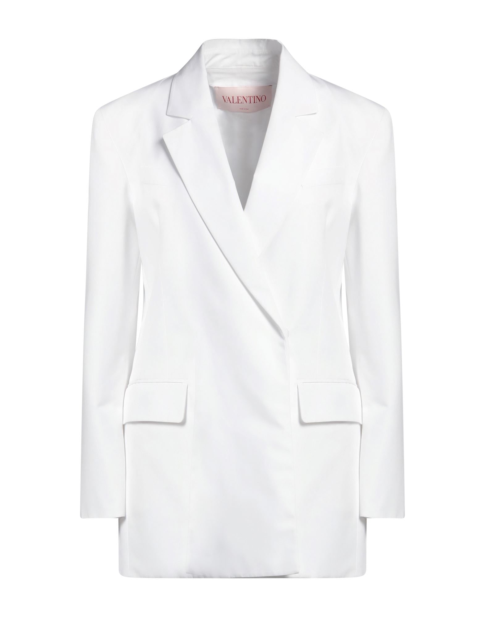 VALENTINO GARAVANI - Blazers