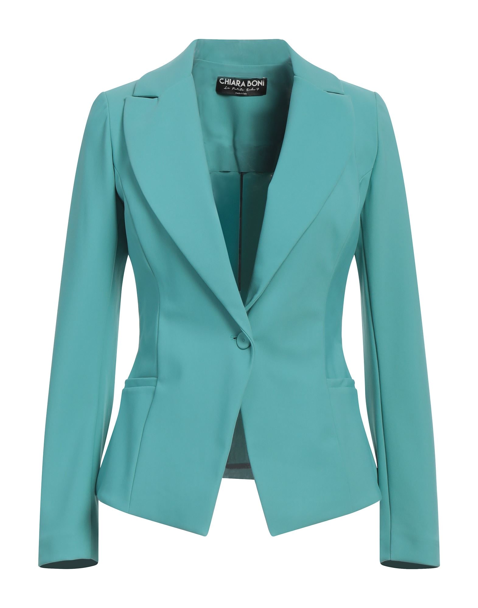 CHIARA BONI LA PETITE ROBE - Blazers