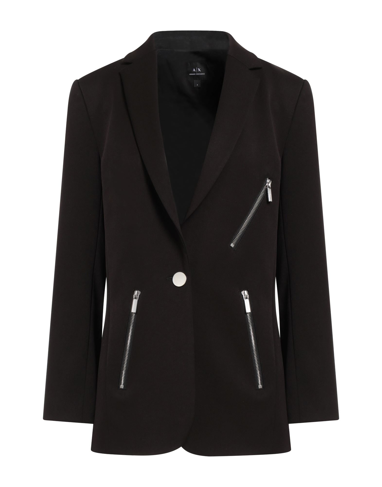 ARMANI EXCHANGE - Blazers