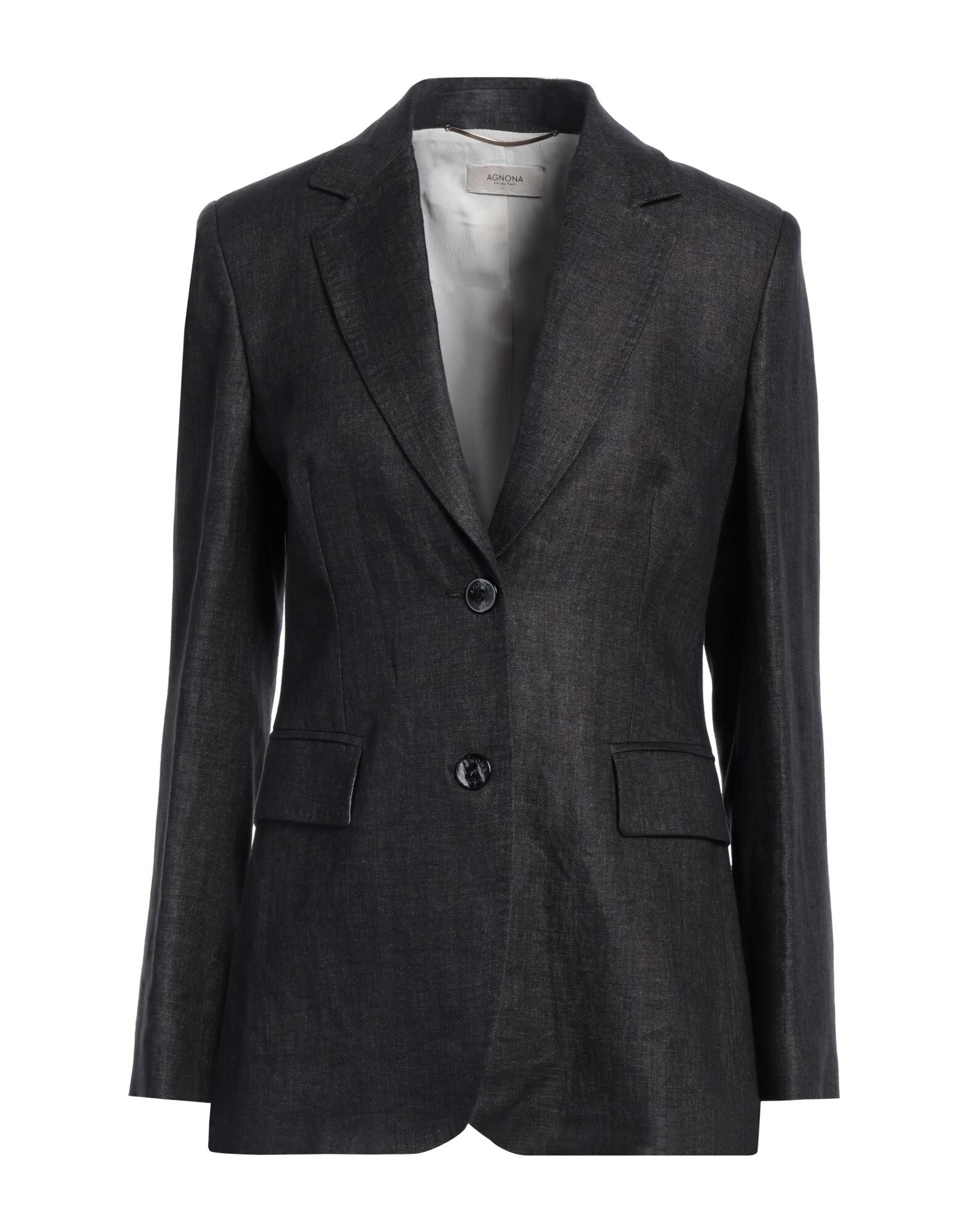 AGNONA - Σακάκια