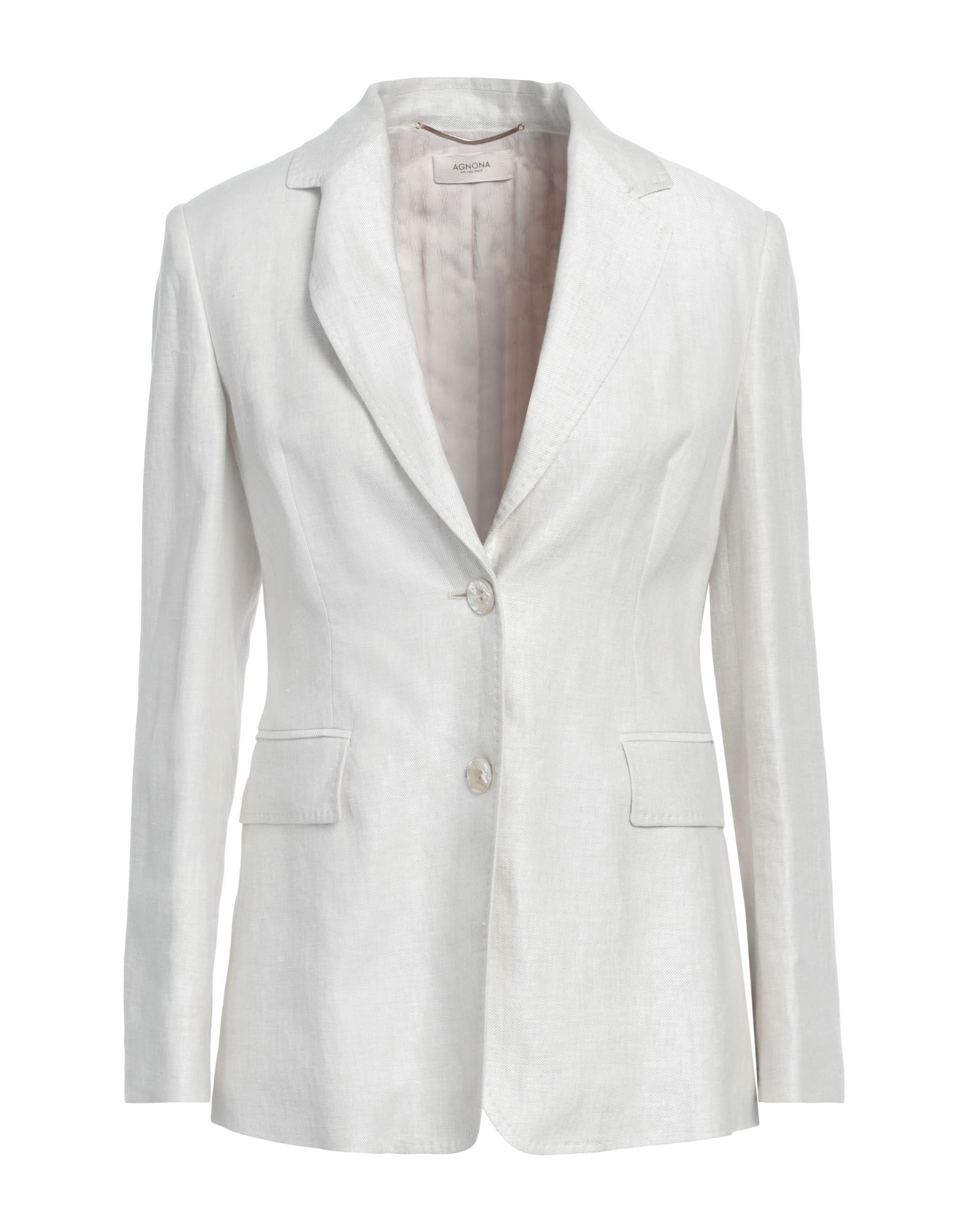 AGNONA - Blazers