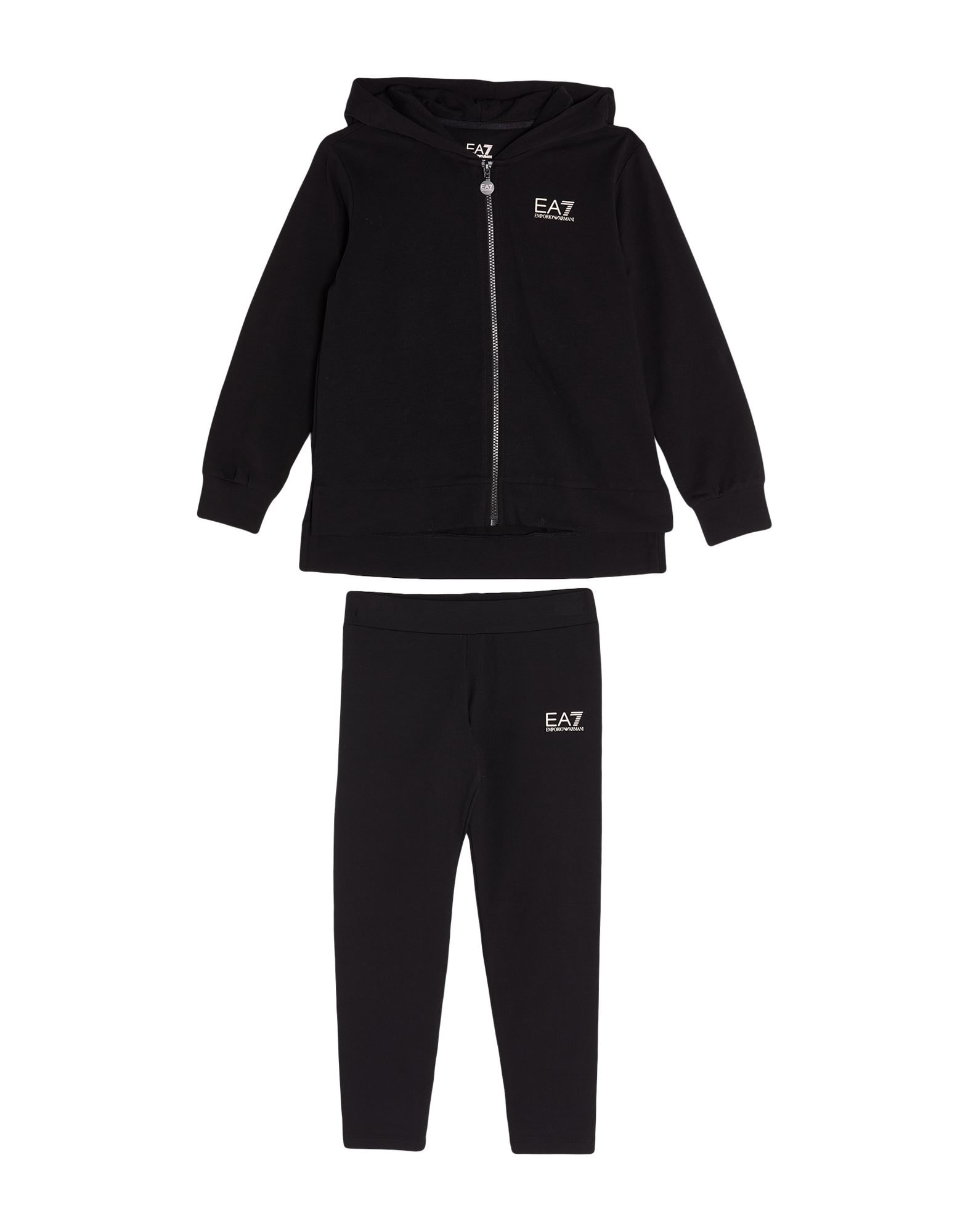 EA7 - Tracksuits