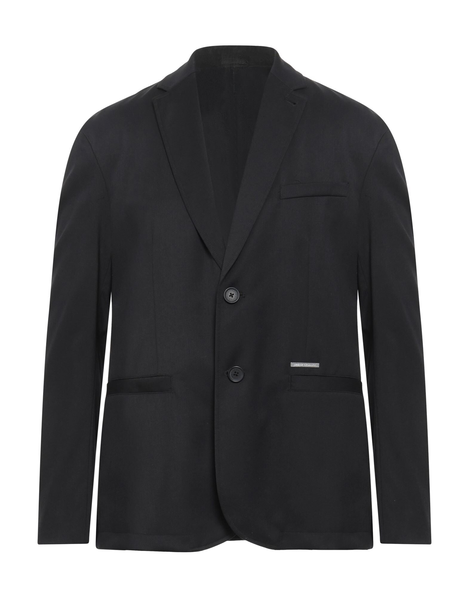 ARMANI EXCHANGE - Blazers