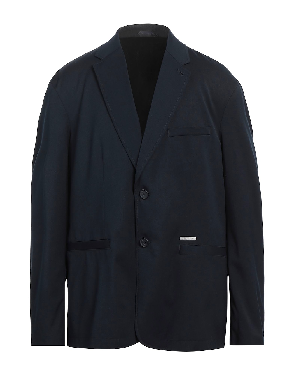 ARMANI EXCHANGE - Blazers