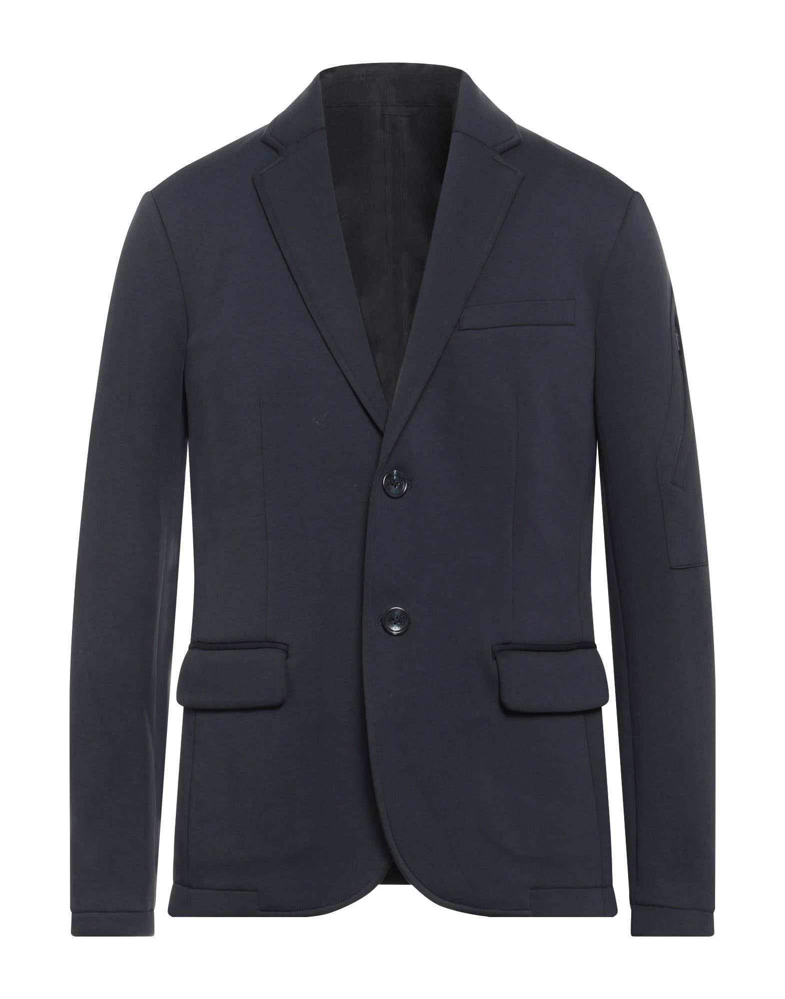 ARMANI EXCHANGE - Blazers
