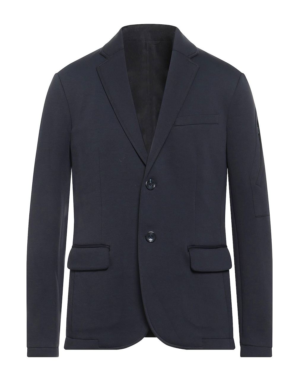 ARMANI EXCHANGE - Blazers