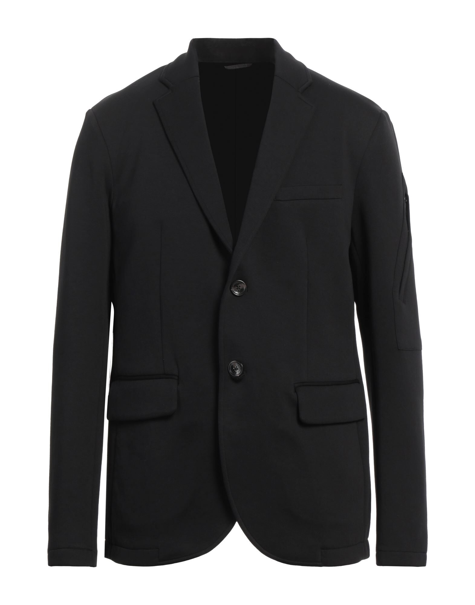 ARMANI EXCHANGE - Blazers
