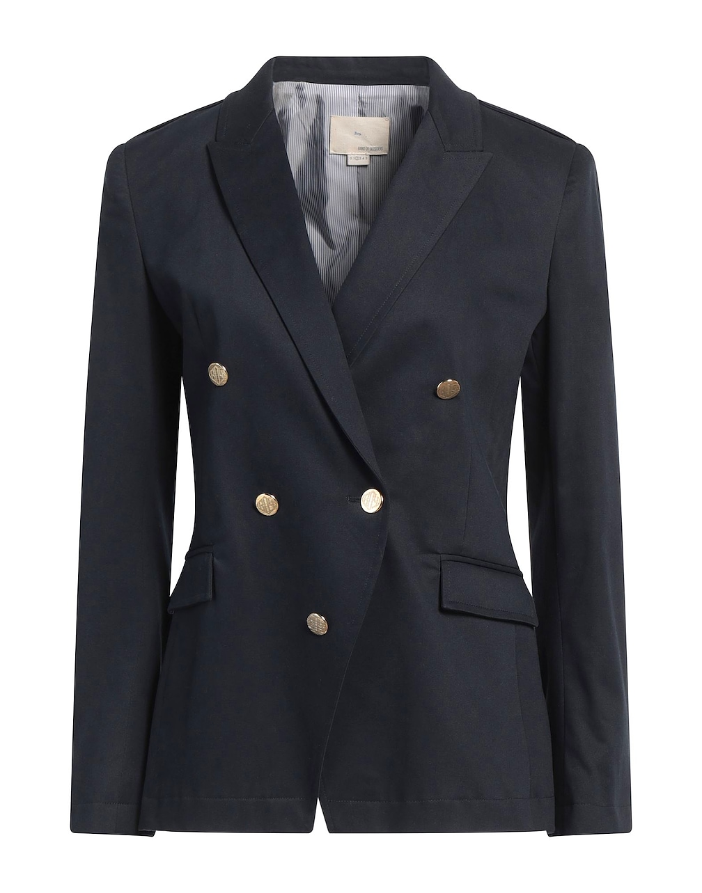 BAND OF OUTSIDERS - Blazers