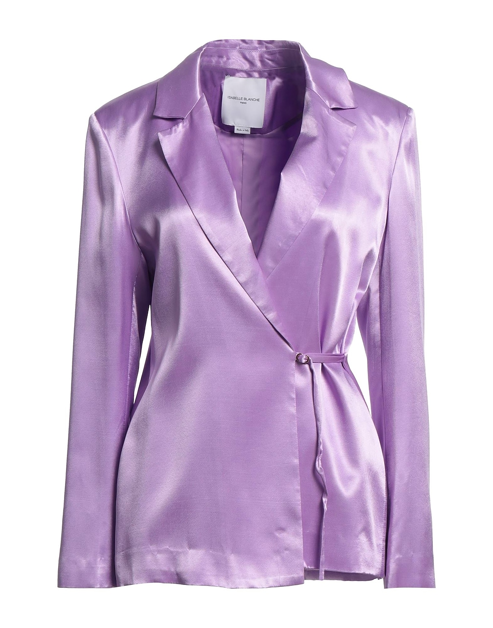 ISABELLE BLANCHE Paris - Blazers