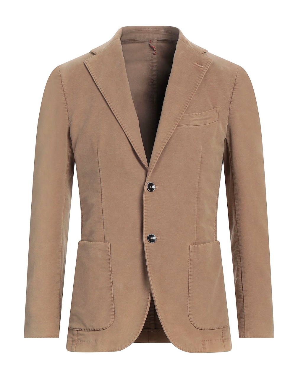 CIPRIANI SARTORIA NAPOLETANA - Blazers