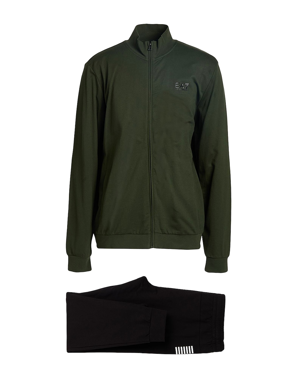 EA7 - Tracksuits