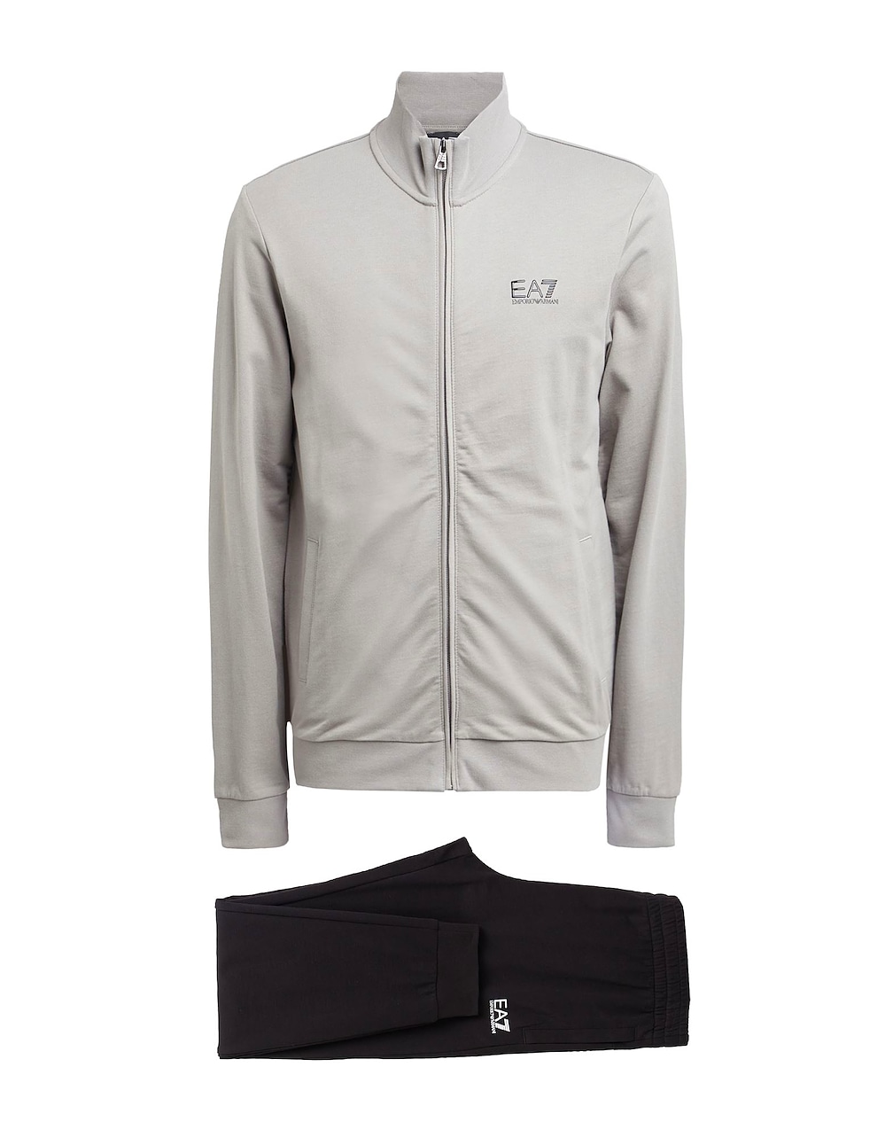 EA7 - Tracksuits