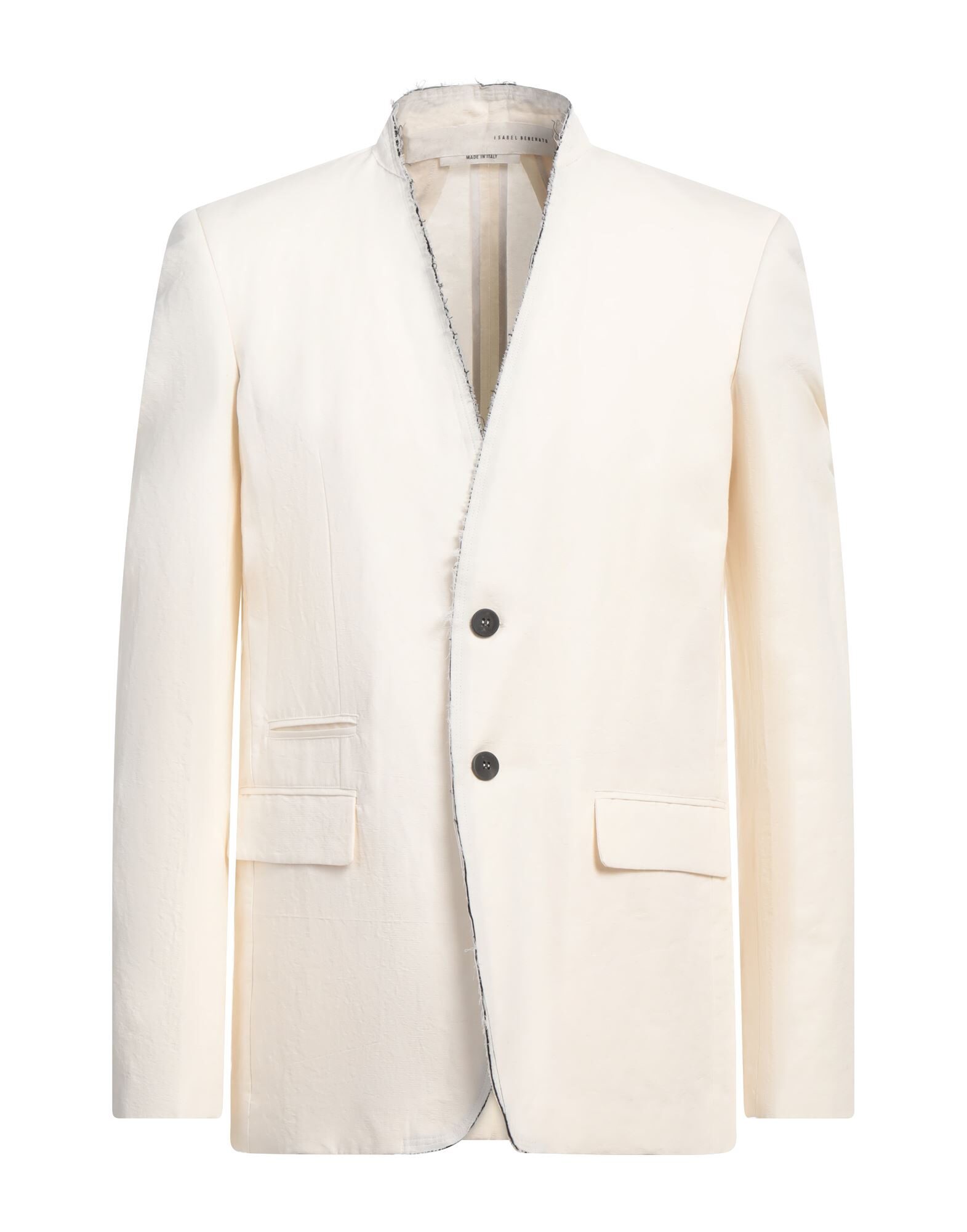 ISABEL BENENATO - Jackets