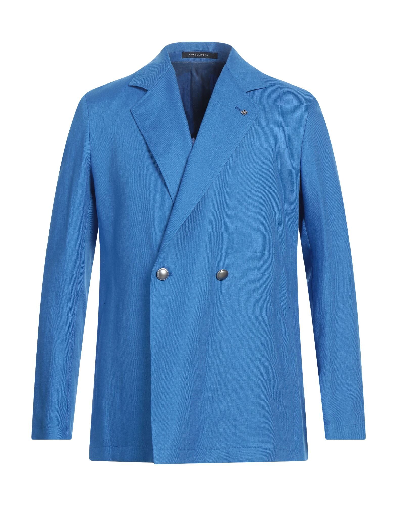 TAGLIATORE - ブレザー