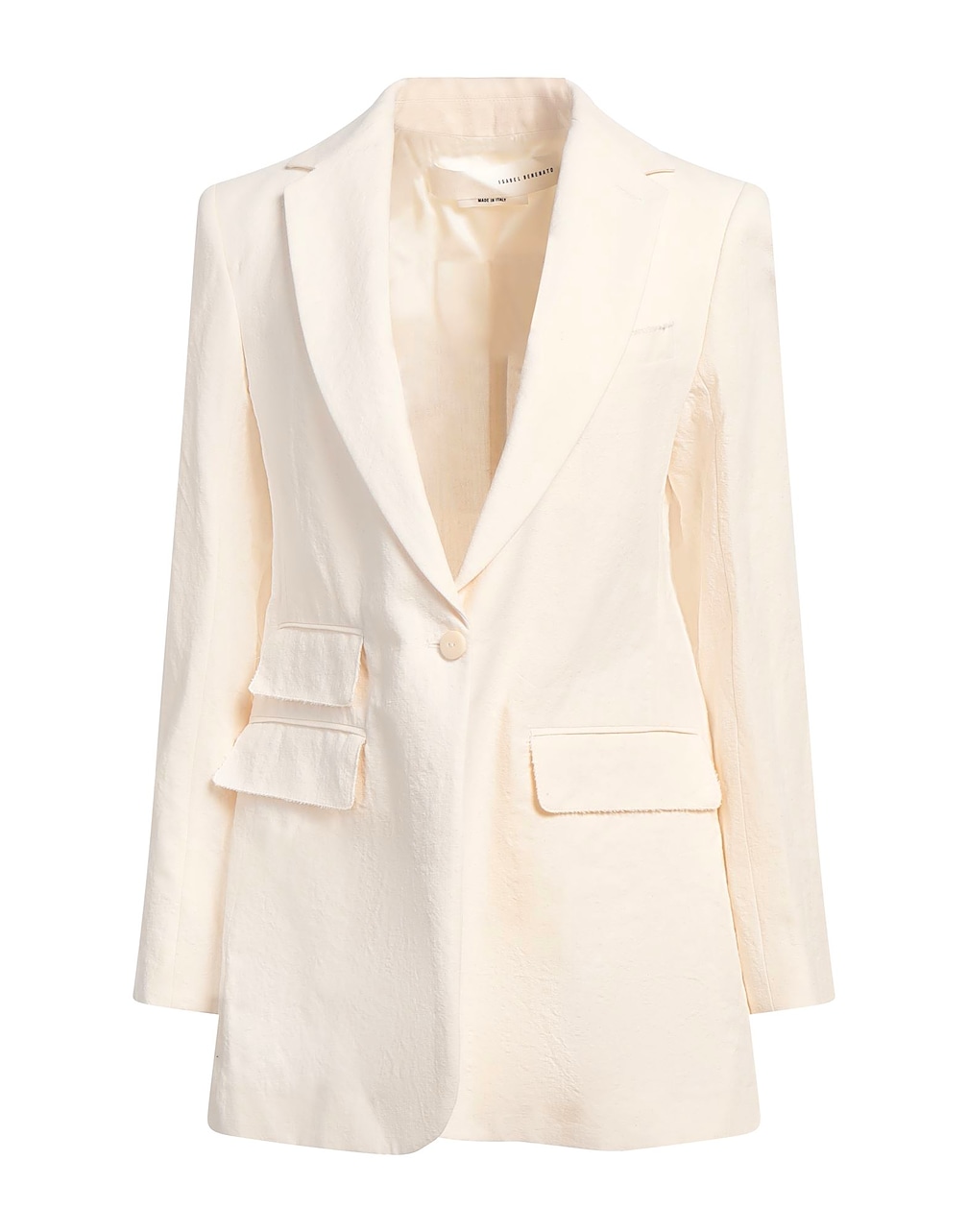ISABEL BENENATO - Blazers