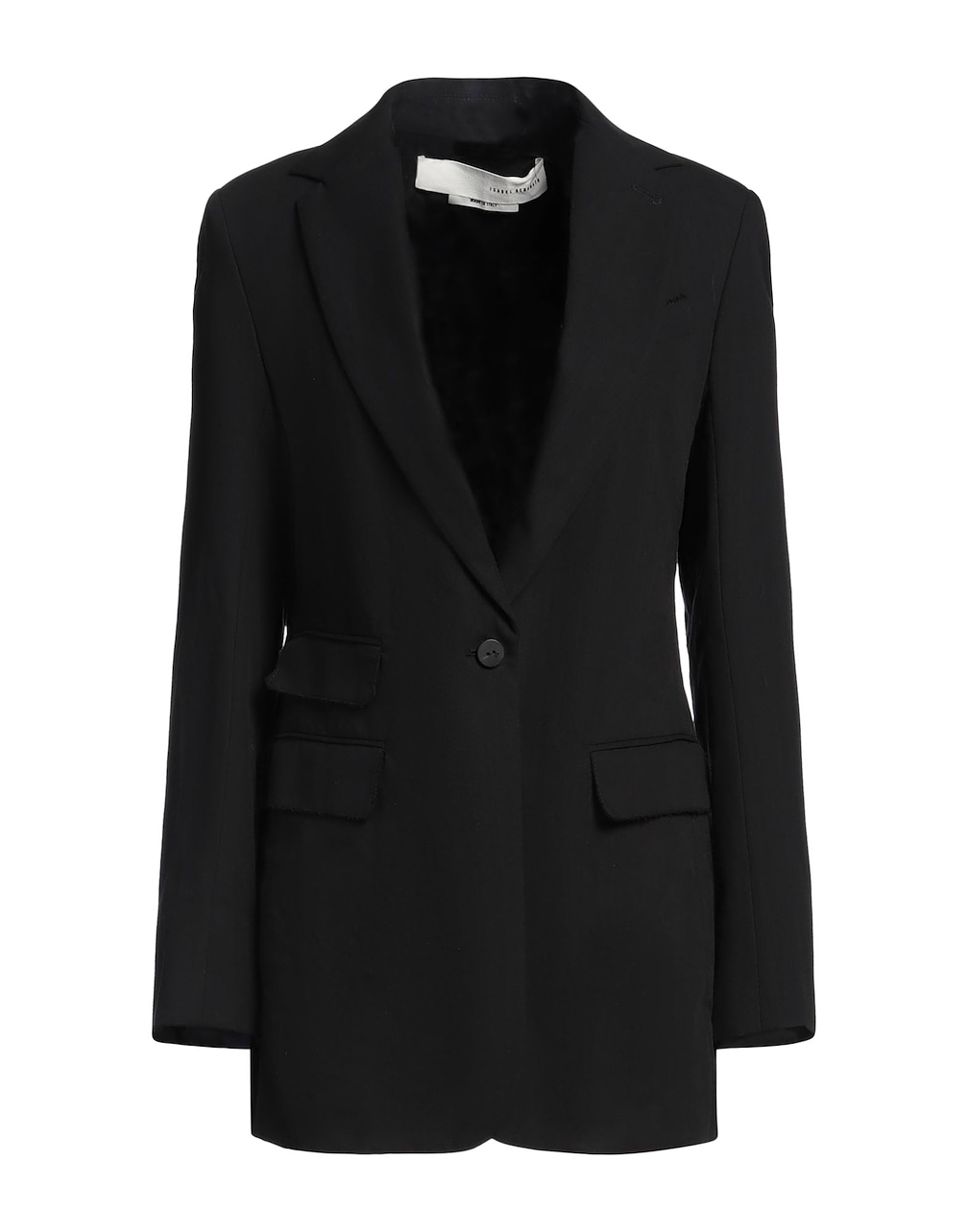 ISABEL BENENATO - Blazers