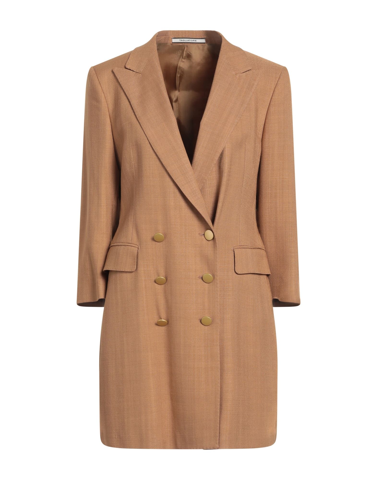 TAGLIATORE 02-05  - Blazers