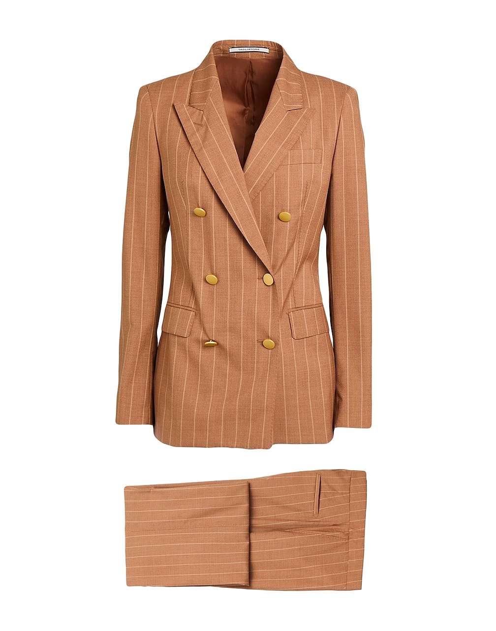 TAGLIATORE 02-05 - Costumes